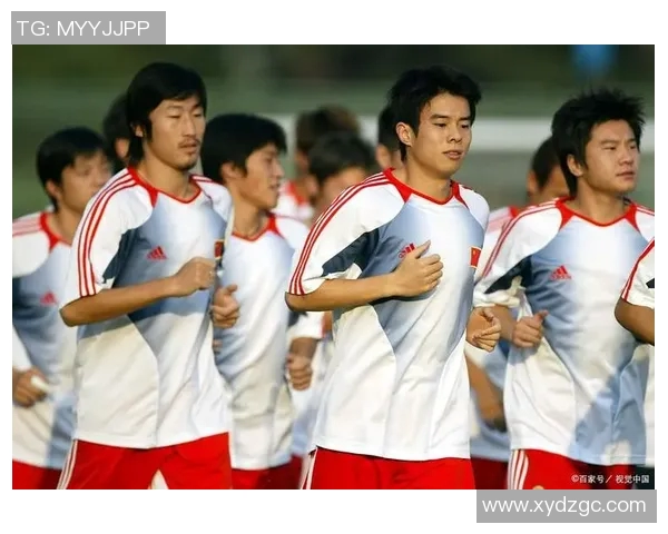 足球明星被黑事件大盘点揭秘那些跌入舆论漩涡的传奇球员故事