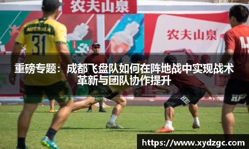 QM球盟会