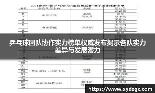 QM球盟会