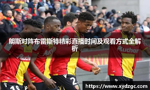 U8国际保障平台